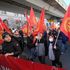 Manovra, dalla Cgil alle opposizioni: raffica di critiche. Il sindacato: “Governo su altro pianeta”
