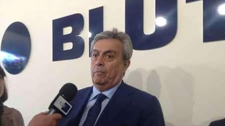 La beffa del crac Blutec: sconto del 90% a Ginatta sui 63 milioni di fondi pubblici da restituire