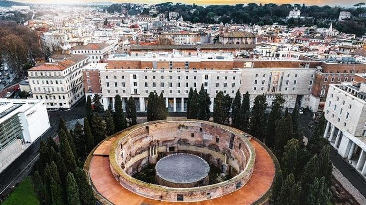 Roma batte Londra in competitività: seconda solo a Parigi tra le capitali europee