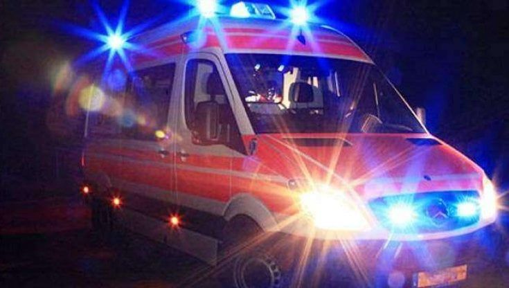 Napoli, dodicenne accoltellato in piazza Municipio: individuato l'aggressore, anche lui ha 12 anni