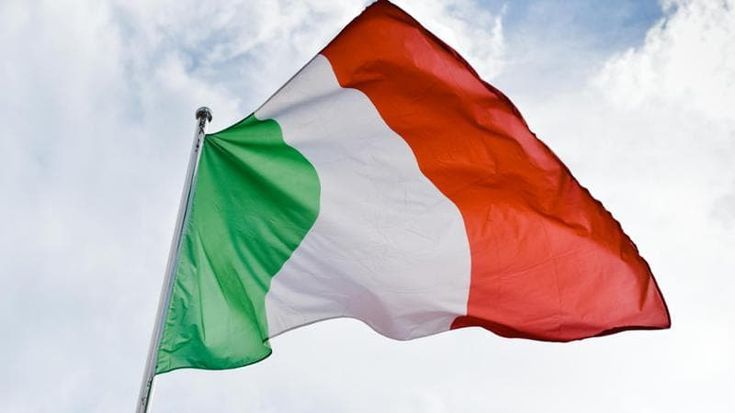 Il rendimento minimo del Btp fissato a 1,85%