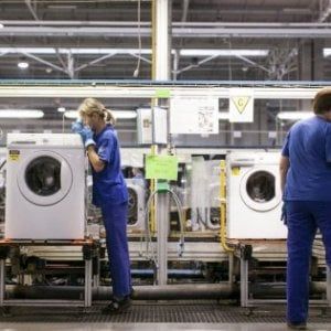 Bonus mobili, il Fisco chiarisce: valido anche per i lavori iniziati nel 2017