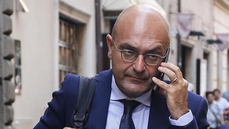 Misiani: “Per uscire  dall’emergenza serve un’alleanza tra Stato e imprese"
