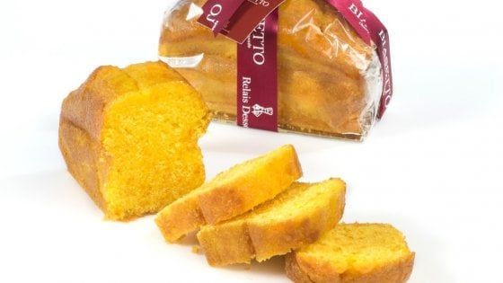 La ricetta perfetta per il plumcake: così la colazione è più gustosa