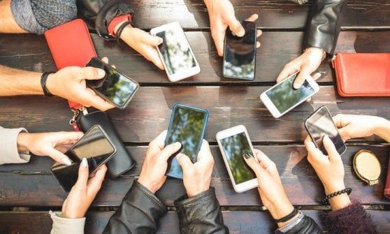 Batterie potassio ossigeno: l’accumulo di energia si scopre sostenibile