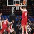 Basket, Serie A: Milano e Venezia a punteggio pieno, colpi esterni di Bologna, Sassari e Torino