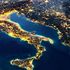 Adriatic Sea at risk as artificial light floods Italy’s coastline