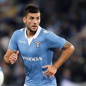 Lazio, Djordjevic: "Nessuna rivalit&agrave; con Klose, possiamo anche coesistere"