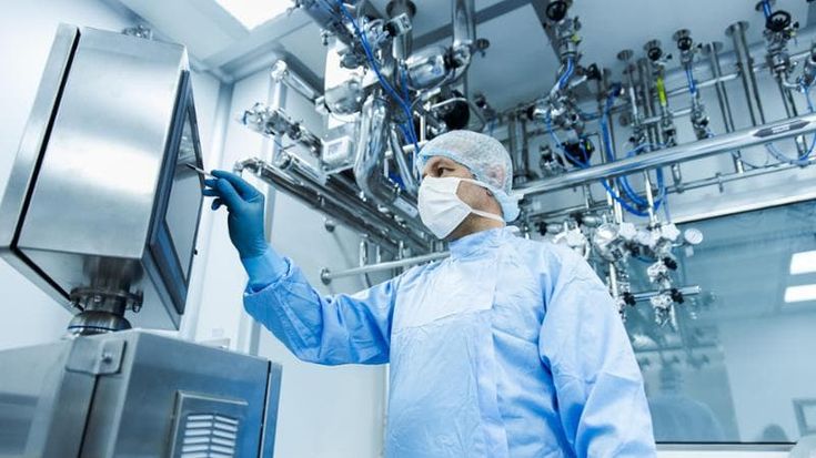 Il pharma tricolore alla conquista degli Stati Uniti a suon di miliardi