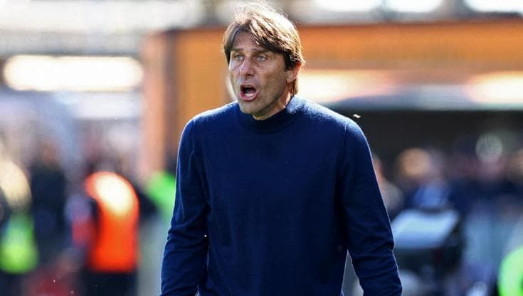 Il Napoli punta tutto su Lukaku e Raspadori per sfatare il tabù Milan