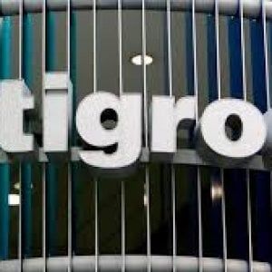 Citigroup azzera le differenze di genere