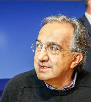 Fiat, recesso mancato per "soli" 36 mln di euro. Ora la palla passa ai creditori