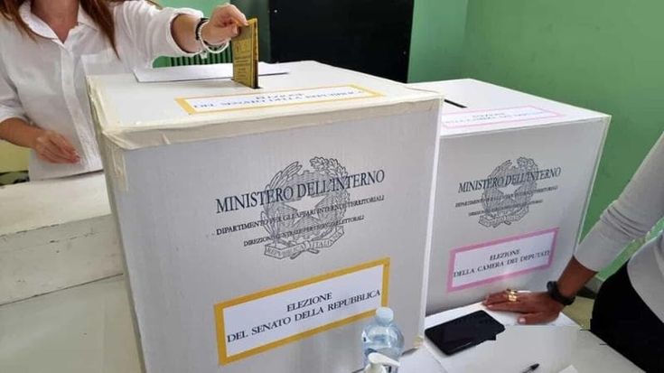 Legge elettorale, centrosinistra nel mirino del nuovo Donzellum anche in Piemonte: addio a 3 seggi