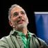 Lo sguardo di Yotam Ottolenghi sull’Italia: “La vostra cucina è una fortezza da espugnare”
