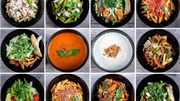E' vero: "mens sana in corpore sano"