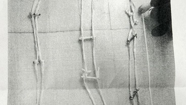 Il killer di Denisa e Ana aveva un archivio con i nomi di altre donne