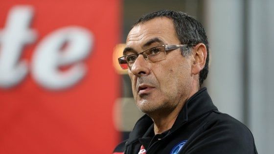 Napoli, trasferta al San Paolo vietata ai tifosi del Nizza