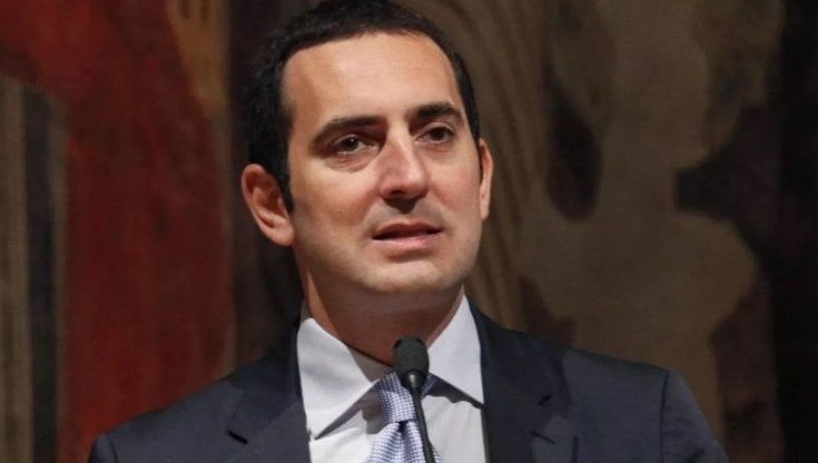Esodo dai 5S: Spadafora, Trizzino, Cataldi verso l'addio. Lascia il senatore Dessì che passa ad Alternativa c'è