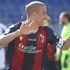Bologna-Fiorentina 3-3, storico Palacio: tripletta più vecchia della storia della A