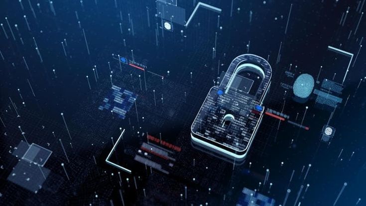 Sicurezza digitale: le pmi italiane nel mirino degli hacker