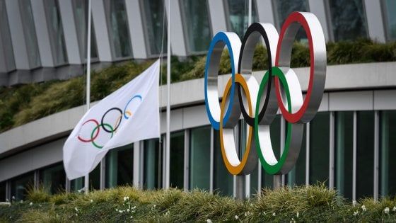 Tokyo 2020 verso il rinvio: Giochi a fine agosto o in autunno. "Ma no alla cancellazione"