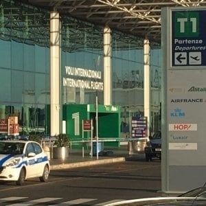 Fiumicino, da giugno volo diretto Roma-Nairobi con Kenya Airways 