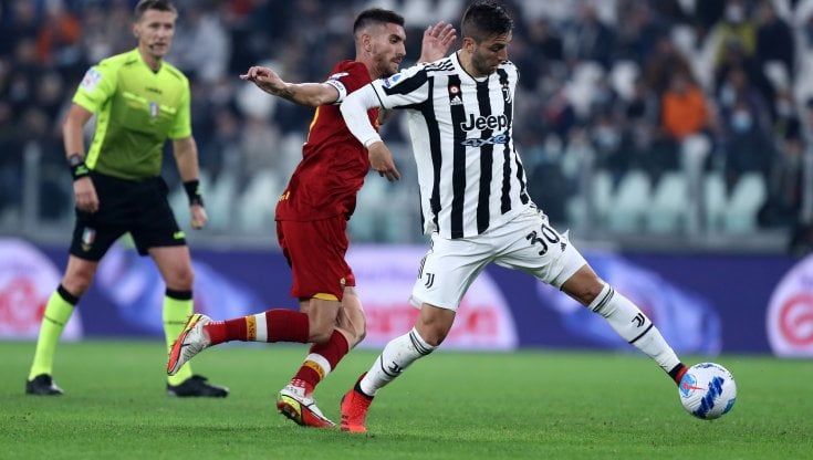 Juventus, chi sono i fedelissimi di Allegri: da De Sciglio a Bentancur, la vecchia guardia con lui