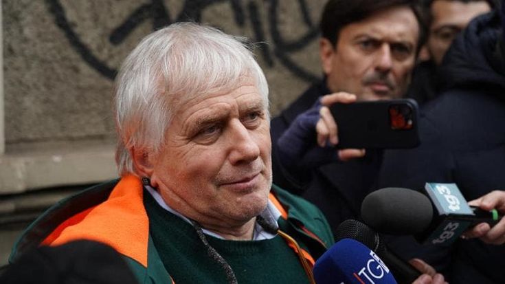 Airaudo su Askatasuna: “No ai violenti ma il malessere sociale non si può nascondere”