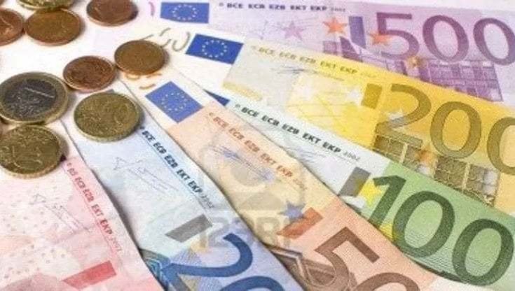 Paperoni sempre più ricchi: l'1% della popolazione ha il 45,6% delle risorse mondiali