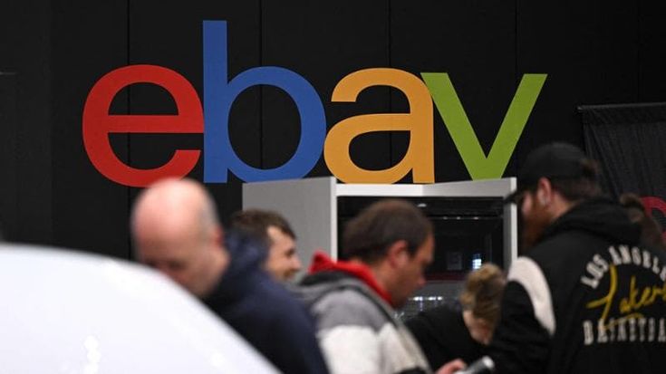 eBay rifiuta l’offerta da 56 miliardi di GameStop: “Né credibile né allettante”