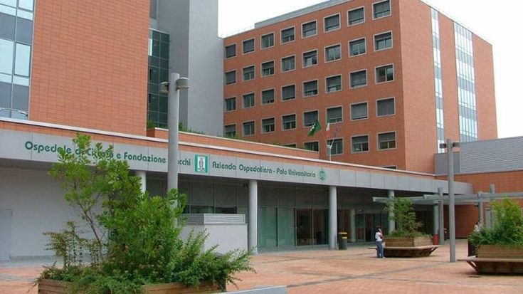 Guasto al datacenter di Aria, in tilt gli ospedali lombardi: ricette e cartelle compilate a mano