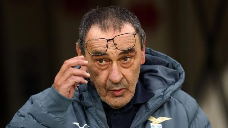Lazio-Parma: dove vederla in diretta tv e streaming, probabili formazioni