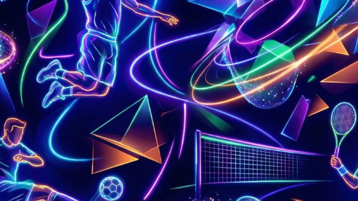 SportFace, Amazon Prime e Digital United Studios insieme: dal 7 aprile debutta un nuovo canale Fast