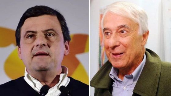 Europee, i candidati acchiappavoti. Calenda e Pisapia campioni di preferenze. Alla Lega 29 seggi, al Pd 19