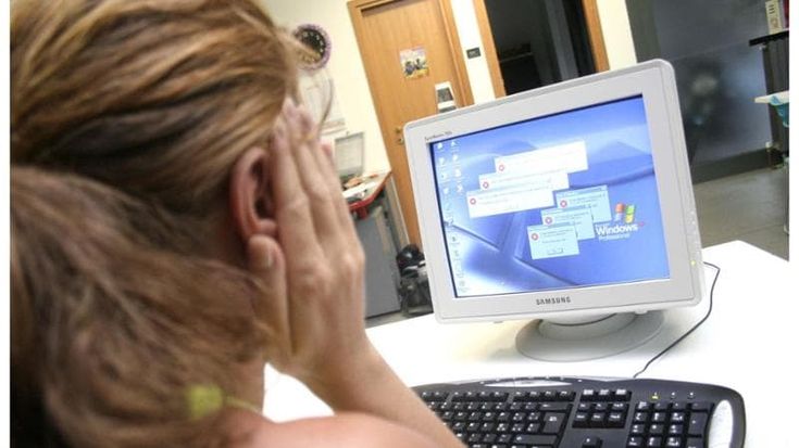 Un aiuto alle mamme: la sfida alla denatalità in azienda