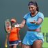 Tennis, Miami perde i suoi big: fuori Serena Williams, Radwanska e Murray