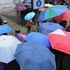 Meteo, ondata di gelo in arrivo sull'Italia. Temperature giù anche di 15 gradi