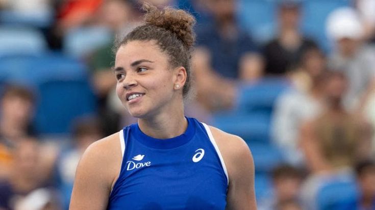 United Cup, Italia batte Francia 3-0 e va ai quarti. Kyrgios fuori a Brisbane