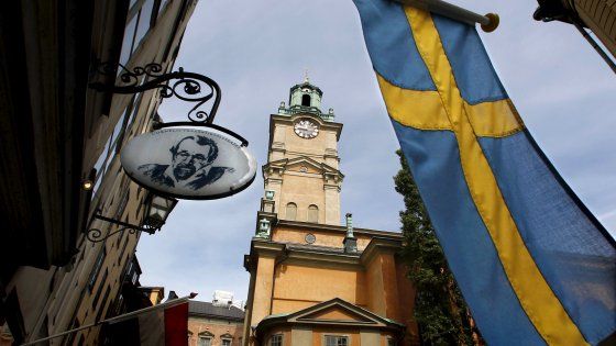 Il caso Svezia: l'economia cresce, arrivano più tasse per finanziare istruzione, ricerca e migranti