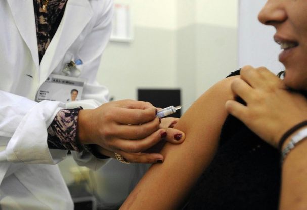 Influenza, nuovi vaccini: ecco le regole