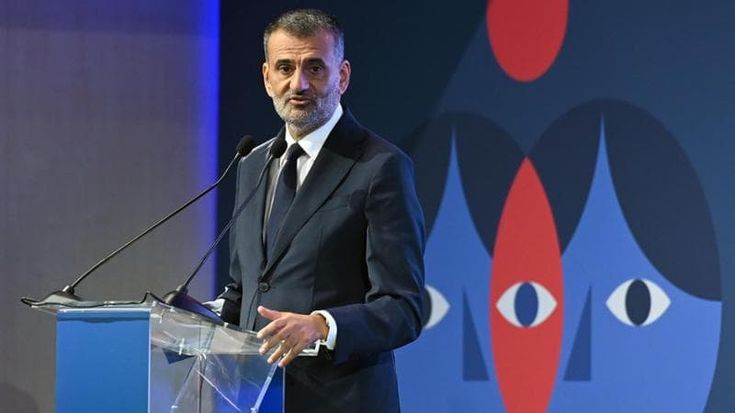 Nucleare in Puglia, no del governatore Decaro ma il sindaco di Gravina apre sull’ipotesi scorie