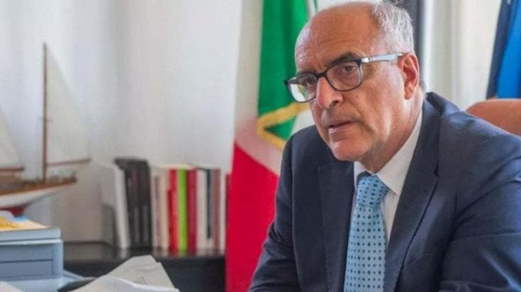 Martina Rossi e i due aggressori scarcerati, parla l’ex procuratore di Genova Francesco Cozzi: “Oltre le sentenza il nodo è una cultura malata da estirpare. Serve un programma di rieducazione ma non astratto”