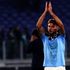 Lazio, Immobile giura eterno amore: 
