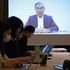Caso Nissan, Ghosn si dichiara innocente: 