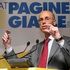 Seat, l'assemblea blocca l'azione di responsabilità contro gli ex