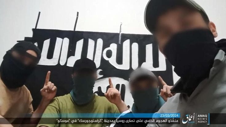 Aspiranti lupi solitari e vecchi guerriglieri. Chi sono i 50 espulsi nella rete dell’Isis