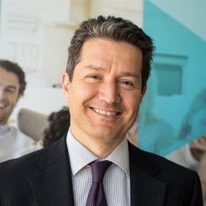 Dopo cinque anni di forte crescita il Covid-19 frena la consulenza. Resistono le aziende più grandi