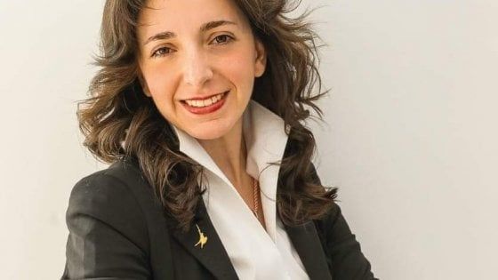Potenza, una sola donna in Consiglio regionale: é la prima dal 2010 