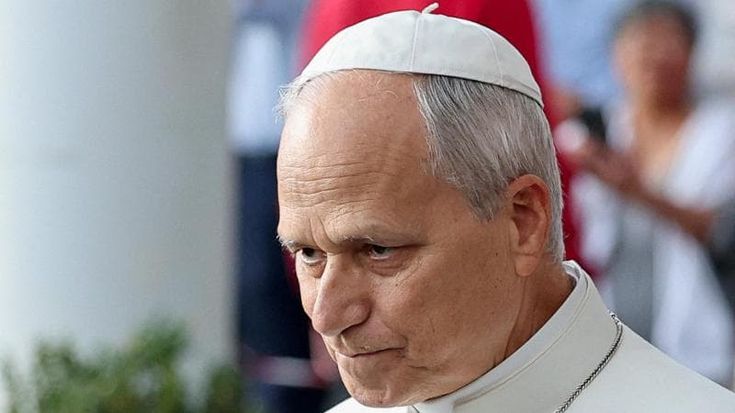 The Pope’s message at the Assisi meeting: “There is no such thing as a holy war: only peace is holy”