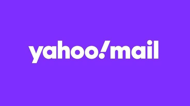 Yahoo!, solo 15 giga gratuiti nella email. I prezzi per altra memoria. Come cancellare i messaggi